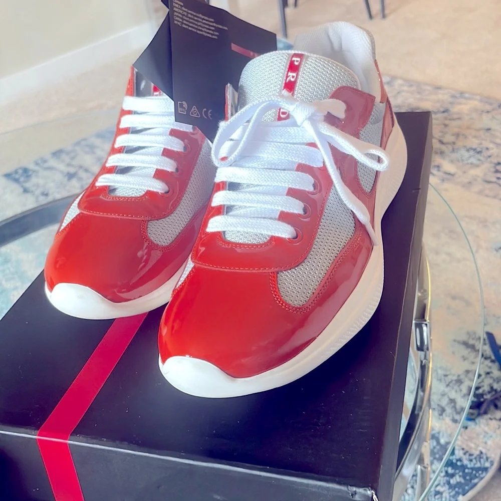 Spring clean - Picture 2 of 3